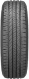Image Шина Goodyear 215/60 R17 100H EfficientGrip-2 SUV XL