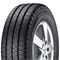 Image Шина Platin 205/65 R16C 107T TL RP-520 Van Summer