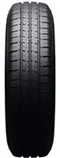 Image Шина Platin RP 530 Van Summer 215/60 R17C 109T