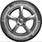 Image Шина Continental 235/55 R19 105T XL FR UltraContact NXT CRM