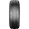 Image Шины Barum 215/60R17 100V XL FR QUARTARIS 5