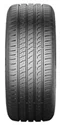 Image Шина Barum Bravuris 5HM 195/55 R20 95H XL
