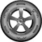 Image Шины Barum 215/60R16C 103/101T Vanis 3 6PR
