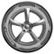 Image Шина Barum Bravuris 6 225/55 R17 101Y XL