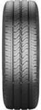Image Anvelope Barum 195/75R16C 107/105R Vanis 3 8PR