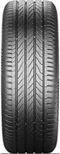 Image Anvelope Continental 225/55R16 95W FR UltraContact