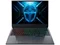 Image Ноутбук Thunderobot R16 16" (Intel Core i7-13650HX, 16GB, 512GB) Black