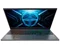 Image Ноутбук Thunderobot R16 16" (Intel Core i7-13650HX, 16GB, 512GB) Black