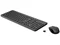 Image Комплект HP 330 - RU, Black