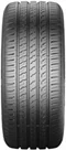 Image Шины Barum 255/45R20 105Y XL FR BRAVURIS 5HM