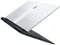 Image Laptop Thunderobot Zero 16" (Intel Core i9-14900HX, 32GB, 1TB) White