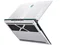 Image Laptop Thunderobot Zero 16" (Intel Core i9-14900HX, 32GB, 1TB) White