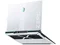 Image Laptop Thunderobot Zero 16" (Intel Core i9-14900HX, 32GB, 1TB) White