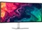 Image Мониторы 34.0” DELL VA LED S3425DW Curved Silver/Black