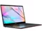 Image Ноутбук Chuwi CoreBook XPro (Intel Core i5-12450H, 16GB, 512GB)