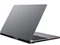 Image Ноутбук Chuwi CoreBook XPro (Intel Core i5-12450H, 16GB, 512GB)