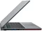 Image Ноутбук Chuwi CoreBook XPro (Intel Core i5-12450H, 16GB, 512GB)