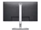 Image Монитор 23.8 DELL P2425HE Borderless Black/Silver