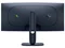 Image Монитор 34.0 DELL VA  Alienware AW3425DWM Curved Black