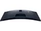 Image Монитор 34.0 DELL VA  Alienware AW3425DWM Curved Black