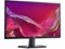 Image Монитор 27.0 DELL VA LED SE2725H Black
