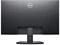 Image Монитор 27.0 DELL VA LED SE2725H Black