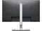 Image Монитор 23.8 DELL IPS LED P2425D Ultrathin Bezel Black