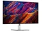 Image Monitor 31.5 DELL IPS LED U3223QE UltraSharp Borderless Black