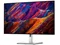 Image Monitor 31.5 DELL IPS LED U3223QE UltraSharp Borderless Black
