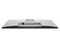 Image Monitor 31.5 DELL IPS LED U3223QE UltraSharp Borderless Black