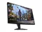 Image Монитор DELL Alienware 27 AW2725QF Black