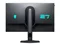 Image Монитор DELL Alienware 27 AW2725QF Black