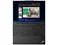 Image Ноутбук Lenovo ThinkPad E16 G1 (Intel Core i7-1355U, 8GB, 512GB) Black