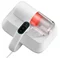 Image Пылесос Xiaomi Xiaomi Dust Mite Vacuum Cleaner Mi_74519