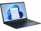 Image Laptop ASUS Vivobook 15 F1504VA Quiet Blue (Intel Core i5-1334U, 16GB, 512GB)