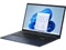 Image Laptop ASUS Vivobook 15 F1504VA Quiet Blue (Intel Core i5-1334U, 16GB, 512GB)