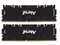 Image Оперативная память Kingston FURY Renegade DDR4 16GB DDR4-3200