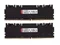 Image Оперативная память Kingston FURY Renegade DDR4 16GB DDR4-3200