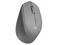 Image Mouse Logitech M331 Silent Gray