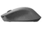 Image Mouse Logitech M331 Silent Gray