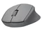 Image Mouse Logitech M331 Silent Gray