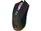 Image Мышь SVEN RX-G850 RGB, Black