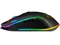 Image Мышь SVEN RX-G850 RGB, Black