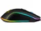 Image Мышь SVEN RX-G850 RGB, Black