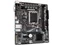 Image Placă de bază MB S1700 Gigabyte H610M H V2 mATX, Socket: LGA1700 Chipset: Intel H610