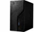 Image Системный блок ASRock DeskMini B760 Series