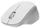 Image Mouse Xiaomi Wireless Mouse Comfort Edition White