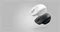 Image Mouse Xiaomi Wireless Mouse Comfort Edition White