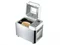 Image Cuptor pentru pâine Kenwood BM350