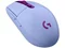 Image Mouse Logitech G304 Lightspeed Lilac